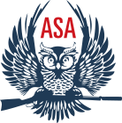 asa-header-logo