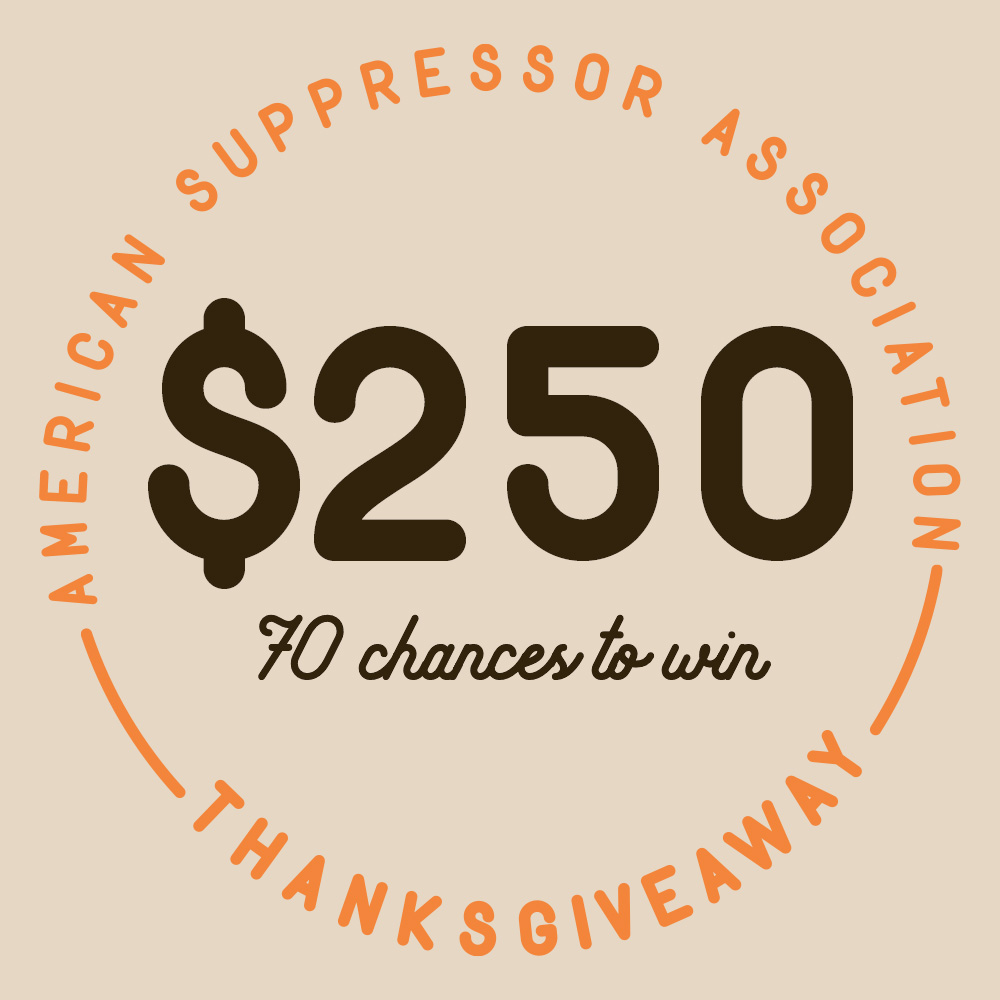 $250 - 70 Chances To Win