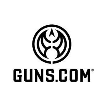 guns.com