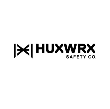 Huxwrx
