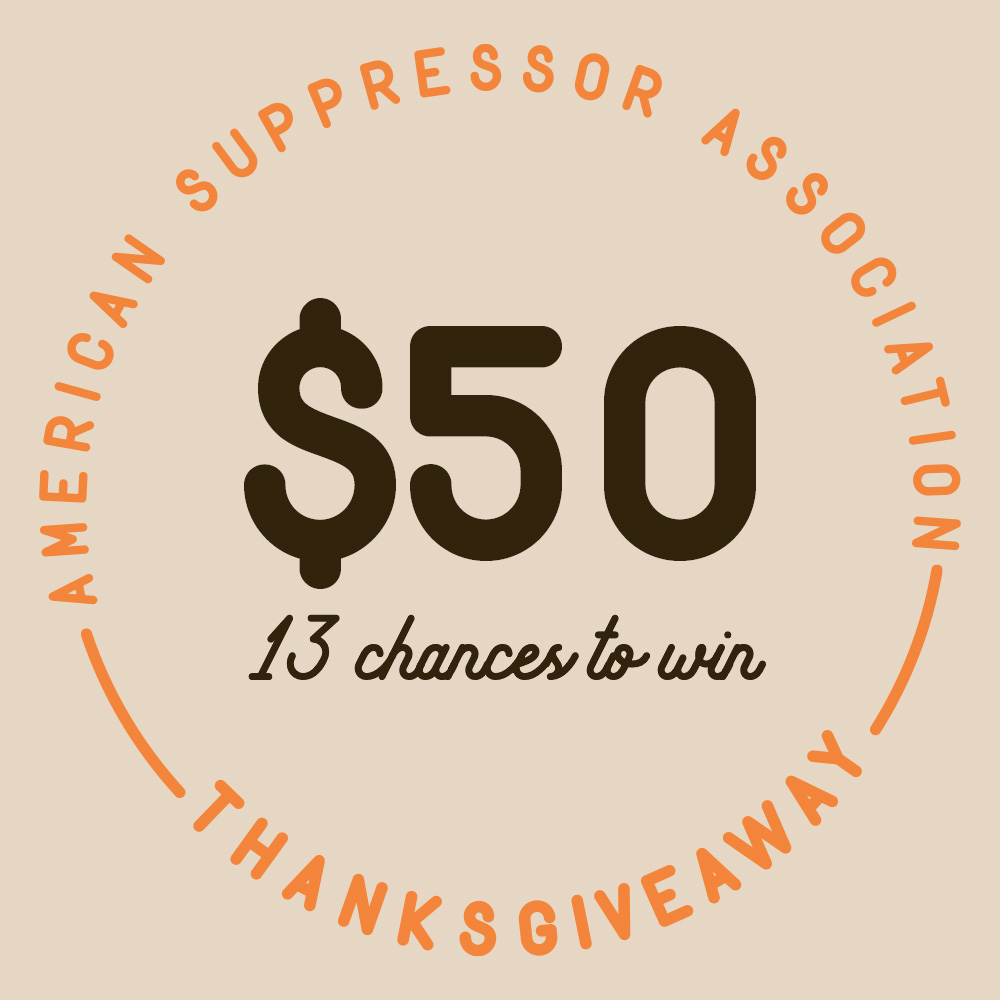 $50 - 13 Chances To Win