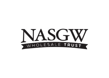 NASGW