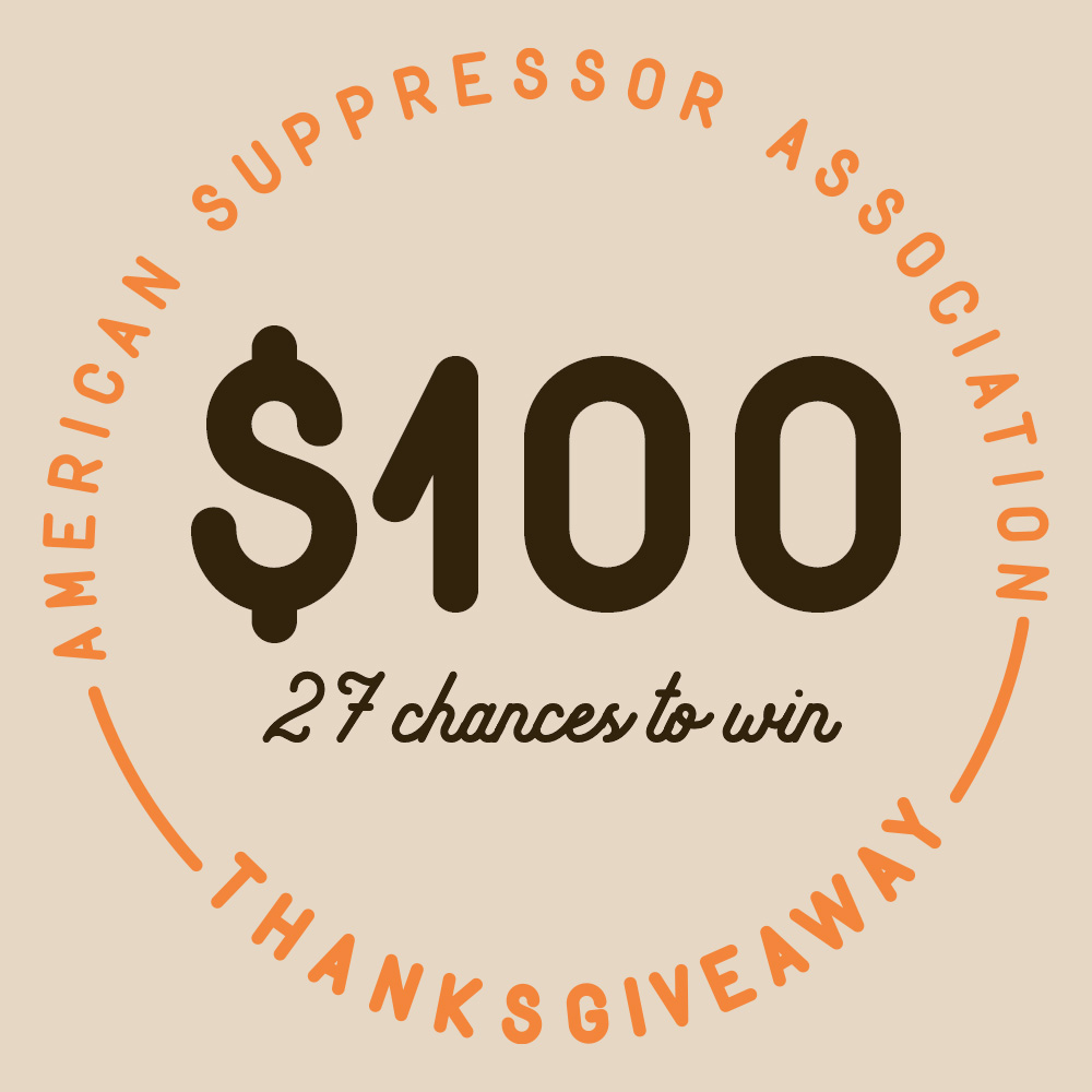 $100 - 27 Chances To Win