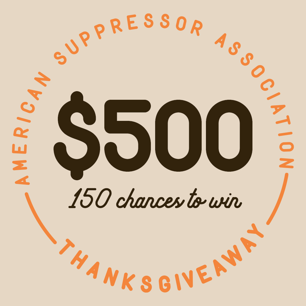$500 - 150 Chances To Win