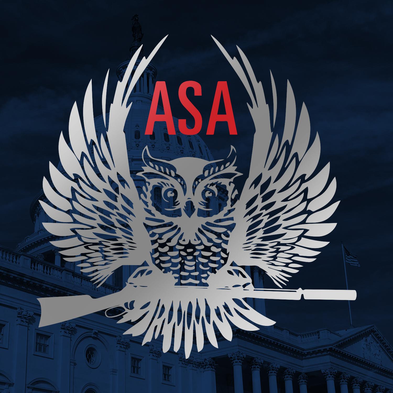 1 Year Membership - Military & First Responder
