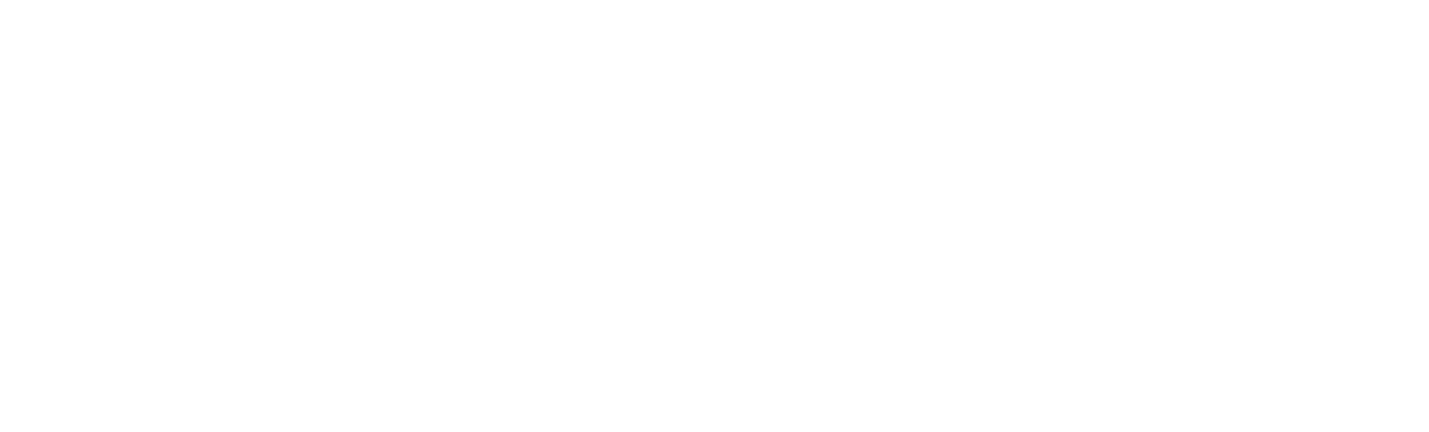 JK Armament
