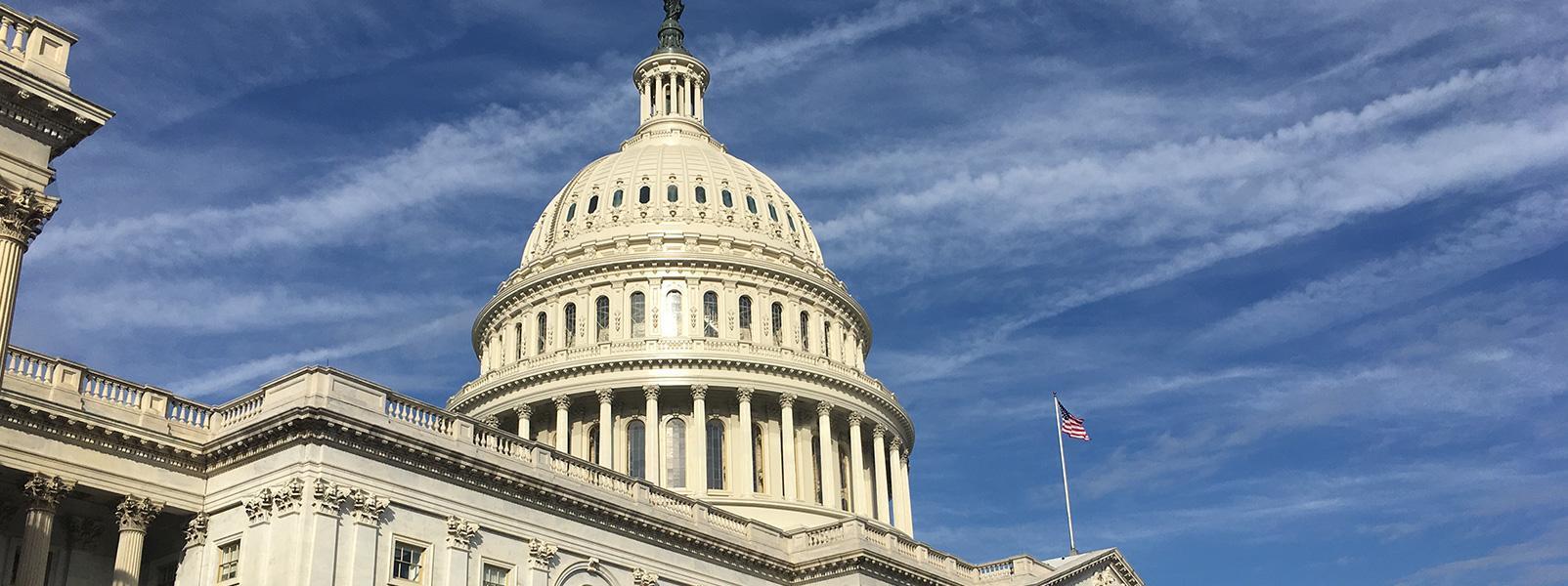 Read more about the article ASA President Knox Williams Elected to the NRA Board of Directors