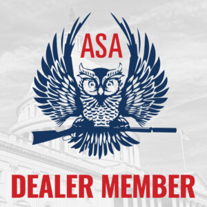 Dealer Membership
