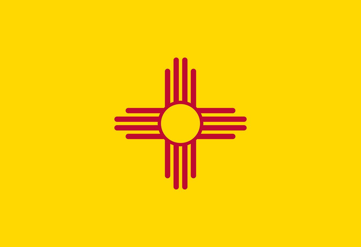 Read more about the article NEW MEXICO: ANTI-SUPPRESSOR LEGISLATION INTRODUCED