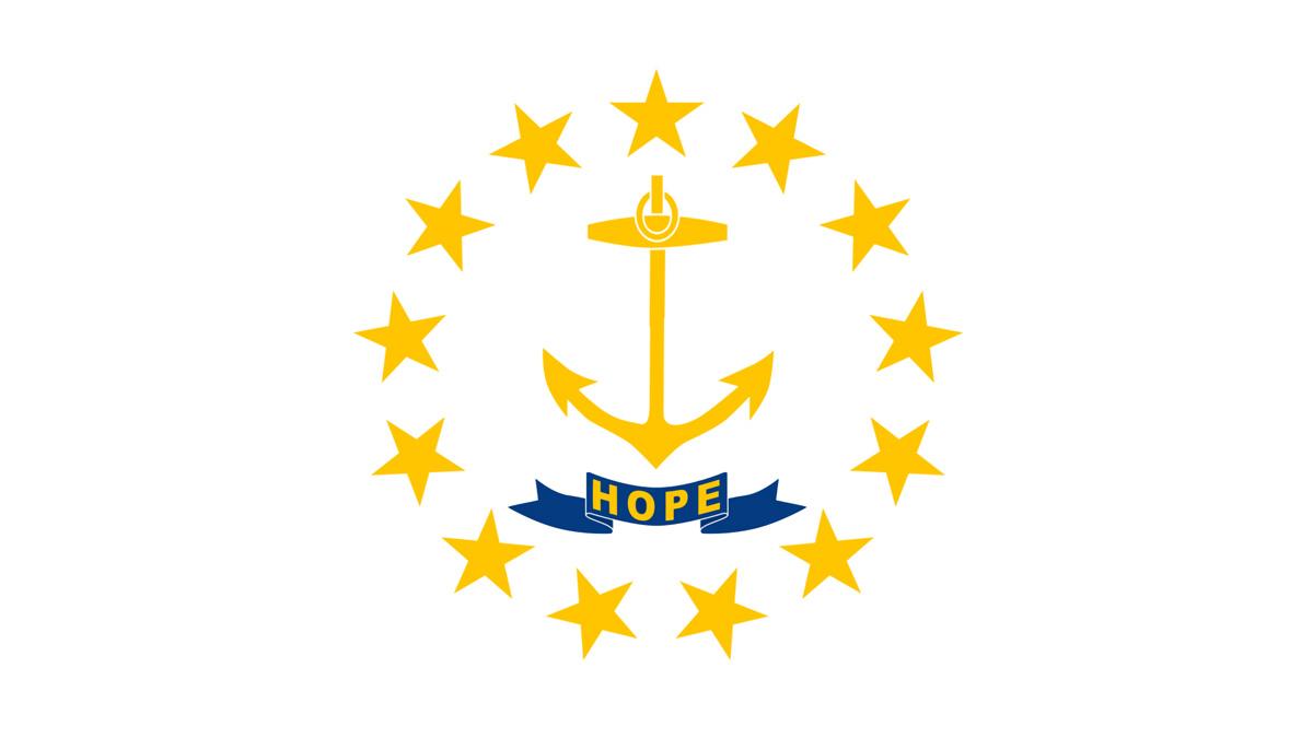 Read more about the article RHODE ISLAND: THREE BILLS TO LEGALIZE SUPPRESSORS HEARD IN COMMITTEE
