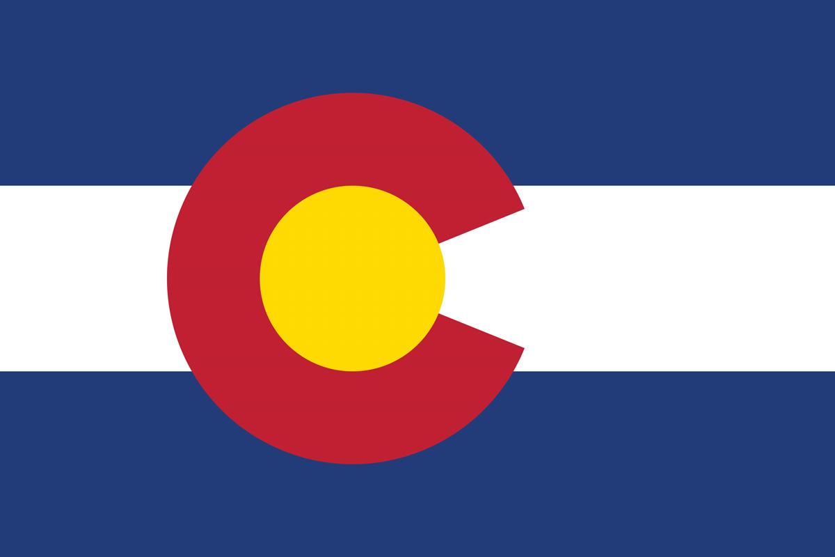 Read more about the article ASA OPPOSES COLORADO ATTACK ON THREADED BARRELS