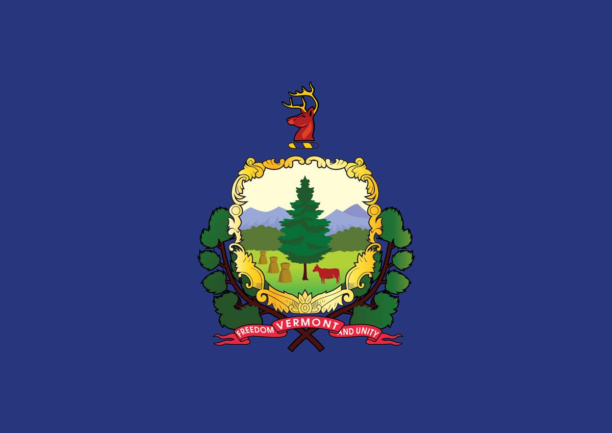 Read more about the article VERMONT: SUPPRESSOR HUNTING BILL SIGNED INTO LAW