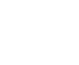 2020_DD_Logo_FPP-tag-BK-SMALL3.png