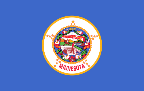 500px-Flag_of_Minnesota.svg