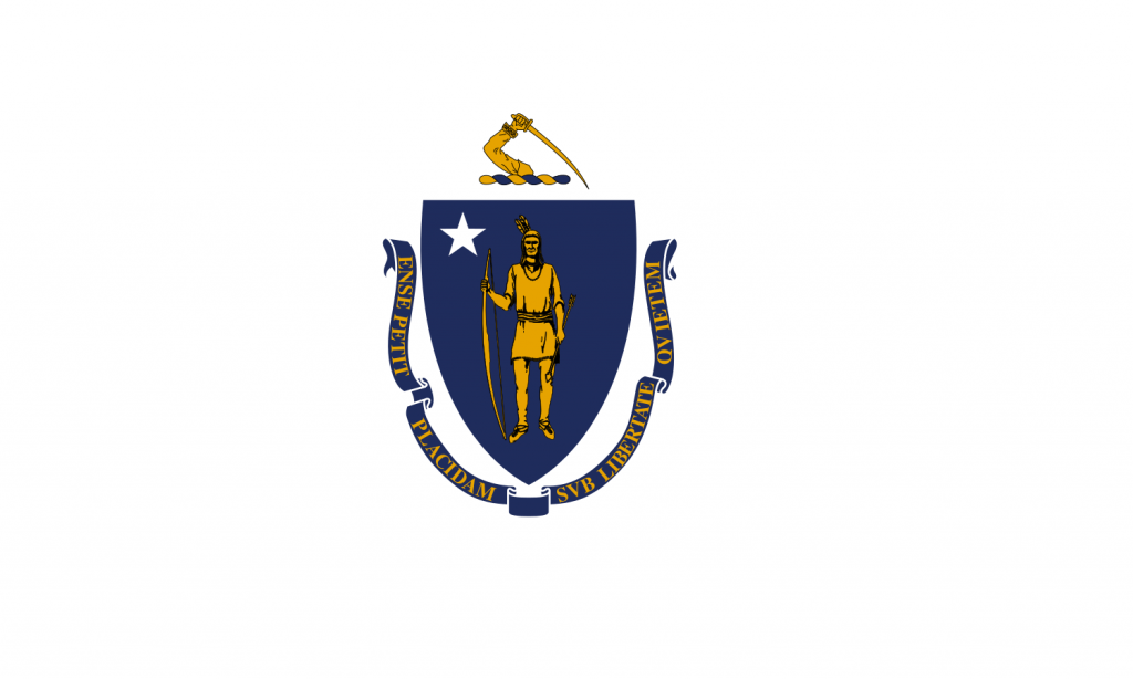 1500px-Flag_of_Massachusetts.svg