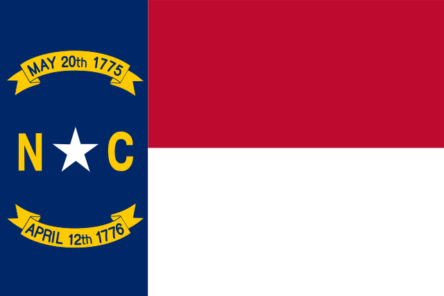 640px-Flag_of_North_Carolina.svg