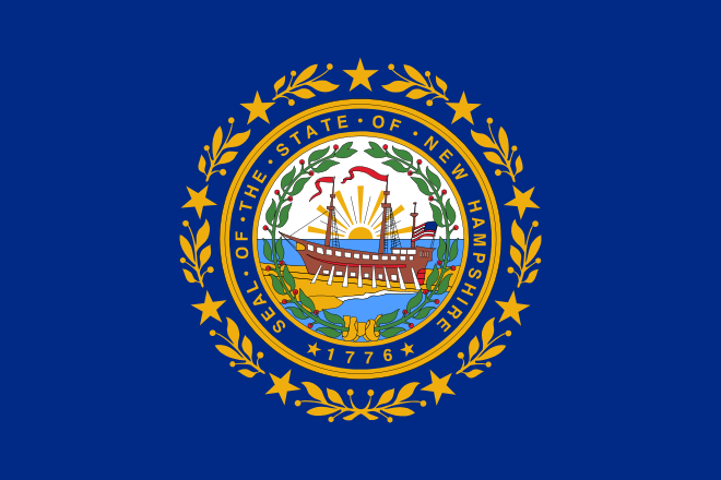 660px-Flag_of_New_Hampshire.svg