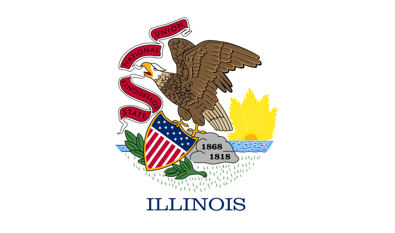 Flag_of_Illinois.svg