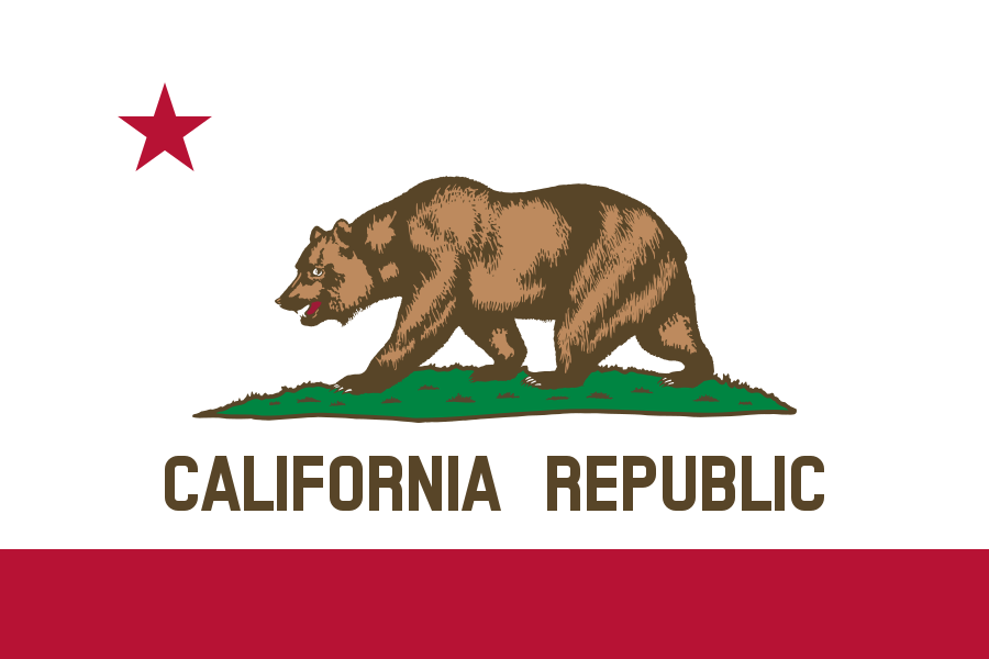 Flag_of_California.svg